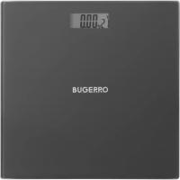 Напольные весы BUGERRO BG-7951