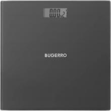 Напольные весы BUGERRO BG-7951