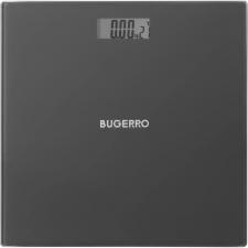Напольные весы BUGERRO BG-7951
