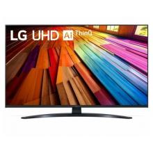 Телевизор LG 43UT81006LA (П)