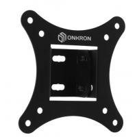 Кронштейн ONKRON SN31 черный (М)