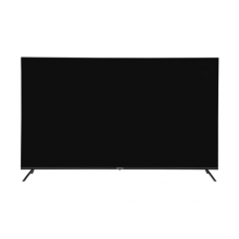 Телевизор LED HIBERG 65Y UHD Smart TV 4K (O)