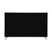 Телевизор LED HIBERG 65Y UHD Smart TV 4K (O)