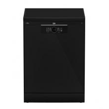 Посудомоечная машина BEKO BDFN25521B (M)