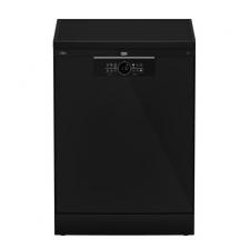 Посудомоечная машина BEKO BDFN25521B (M)