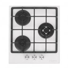 Газовая варочная поверхность Maunfeld EGHG.43.33CW\G (М)