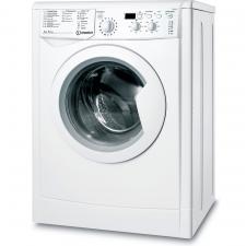 Стиральная машина INDESIT IWSD 6105 (Ц)