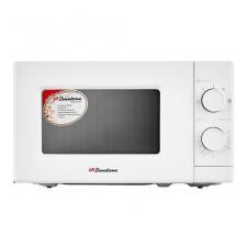 СВЧ BINATON FMO 20M22 W