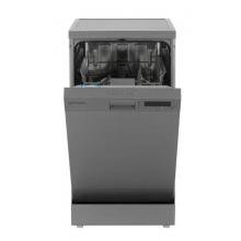 Посудомоечная машина INDESIT DFS 1C67 S (M)