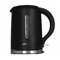 Чайник электрический ARESA AR-3485