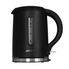 Чайник электрический ARESA AR-3485