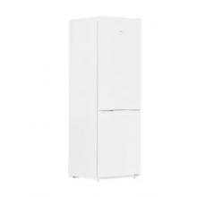 Холодильник АТЛАНТ 4721-101 (П)