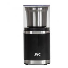 Кофемолка JVC JK-CG016 (Ц)