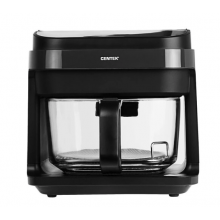 Аэрогриль CENTEK CT-3101 (O)
