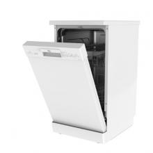 Посудомоечная машина OASIS PM-9S4