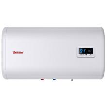 Водонагреватель THERMEX IF 50-H (pro) (М)