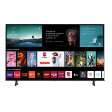 Телевизор LG 65UR78009 (T)