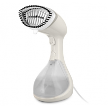 Отпариватель KITFORT KT-9296 (М)