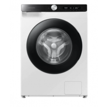 Стиральная машина SAMSUNG WW80AG6S28AELP (T)