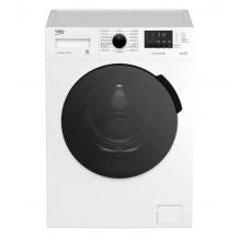 Стиральная машина BEKO RSPE78612W (Ц)