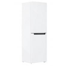 Холодильник БИРЮСА 840NF (П)
