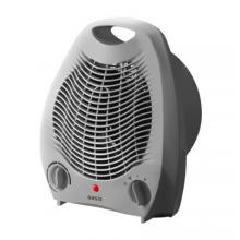 Тепловентилятор "Оазис" SZ-20R