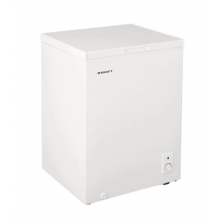 Морозильник KRAFT BD (W) 150 RX (O)