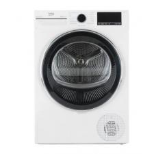 Сушильная машина BEKO B5T 69233 (Ц)