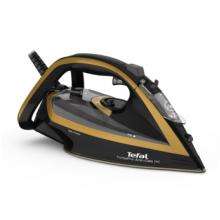 Утюг TEFAL FV 5696 (М)