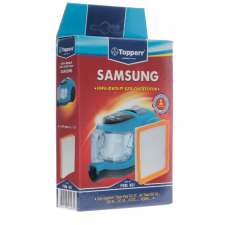 Фильтр TOPPERR FSM 451 (T)