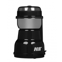 Кофемолка HITT HT-6002