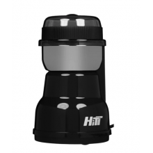 Кофемолка HITT HT-6002
