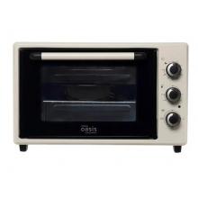 Мини-печь OASIS M-50I1