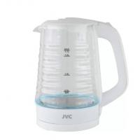 Чайник JVC JK-KE1512 (Ц)