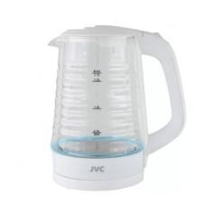 Чайник JVC JK-KE1512 (Ц)