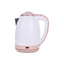 Чайник MAGNIT RMK-3204