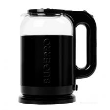 Чайник электрический BUGERRO BG-5605