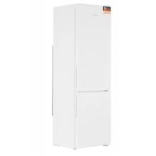 Холодильник INDESIT ITR 4200W (П)