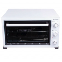 Электропечь LUXELL MO-3602CW
