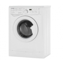Стиральная машина WILLMARK WMF-7510TW (O)