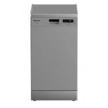 Посудомоечная машина HOTPOINT HFS 1C57 S (M)