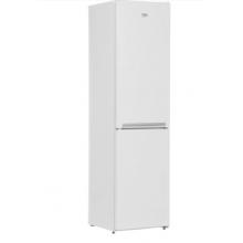 Холодильник BEKO RCNK335K00W (Ц)