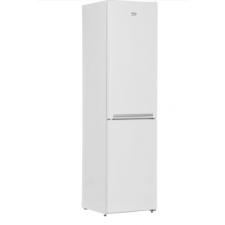 Холодильник BEKO RCNK335K00W (Ц)