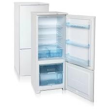 Холодильник Бирюса Б-151