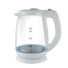 Чайник JVC JK-KE1518 (Ц)