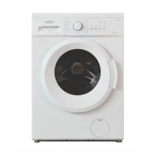 Стиральная машина БИРЮСА WM-ME712/04 (T)