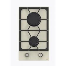 Газовая варочная поверхность ATL 1 TB 30 BG MSTO(М)