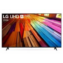 Телевизор LG 50UT80006LA (П)