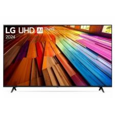 Телевизор LG 50UT80006LA (П)