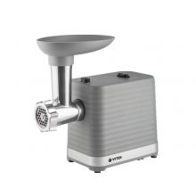 Мясорубка VITEK VT-3618 (MC) (О)